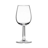 Banquet Port-Sherry Glass